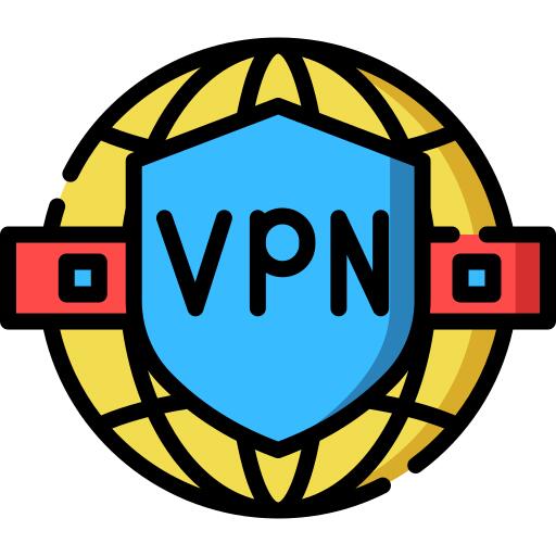 Virtual private network