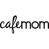 Cafemom标志