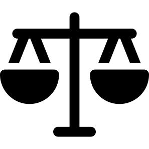 Judge