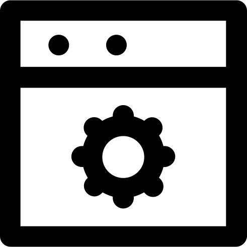 Browser