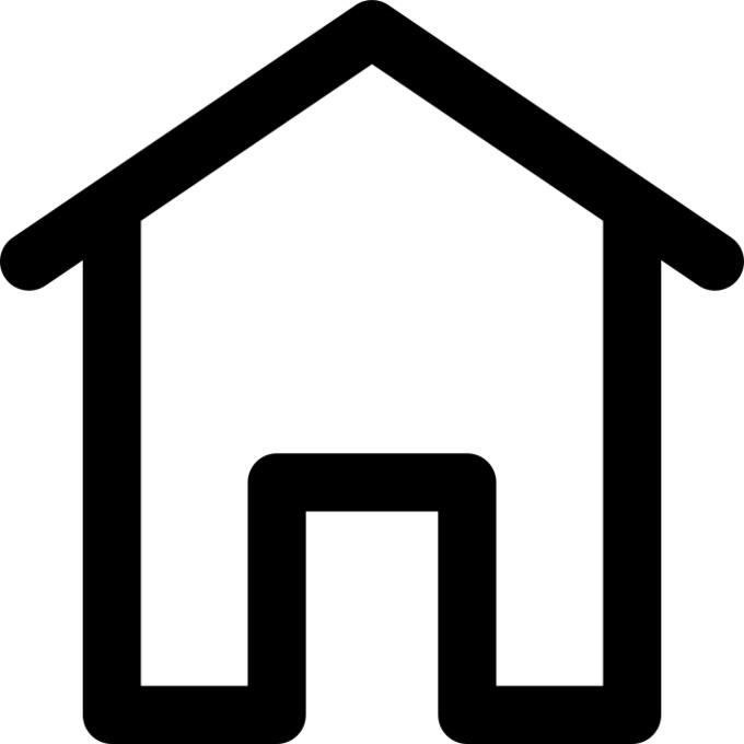 屋