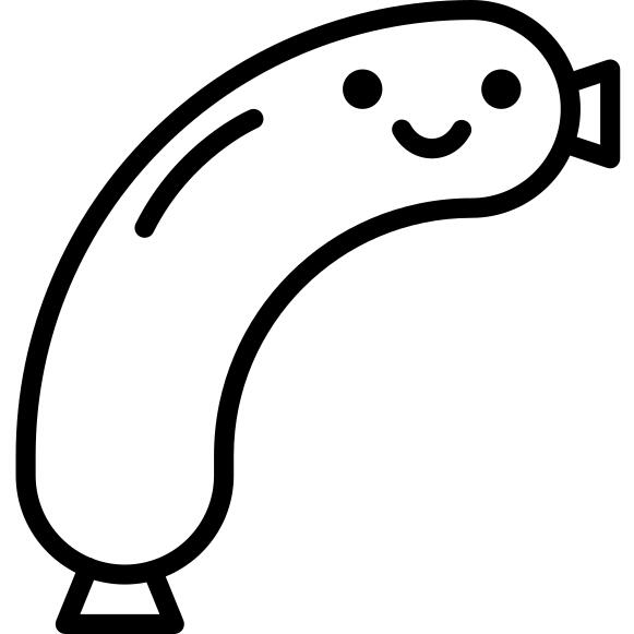 香肠