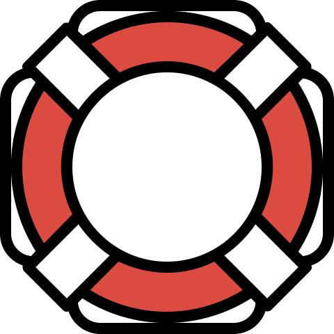 Rubber ring