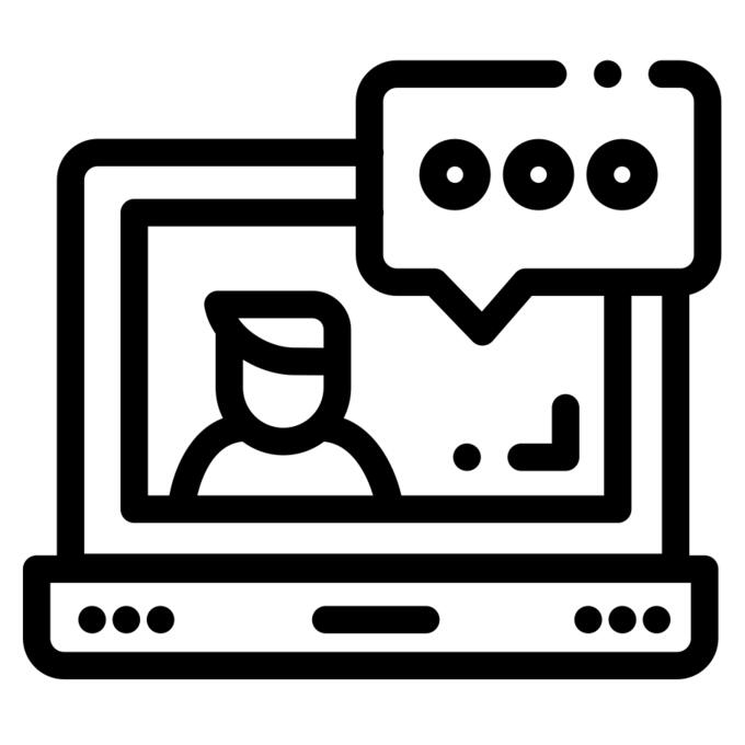 Video chat