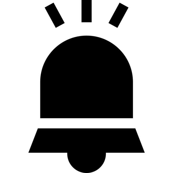 Alarm