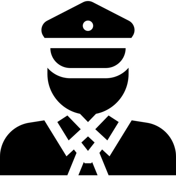Policeman