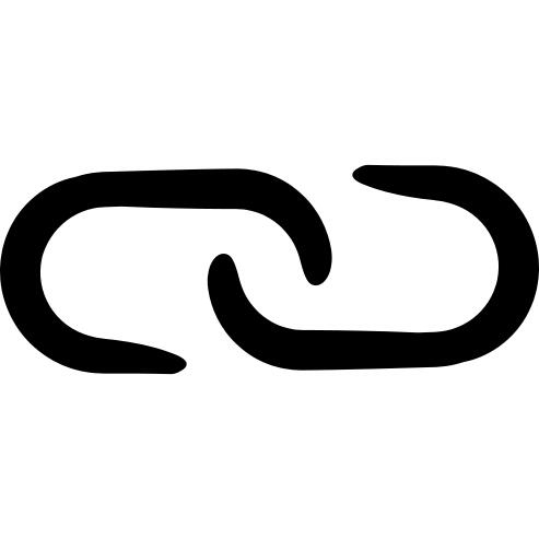链接