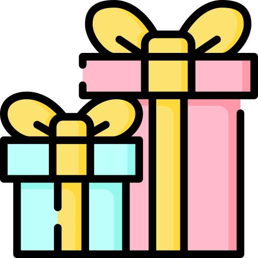 Gift
