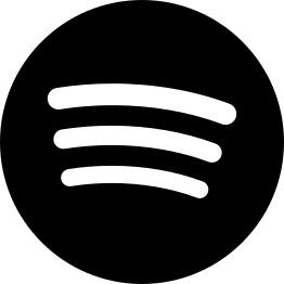 Spotify Big Logo