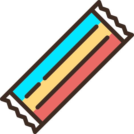 Taffy