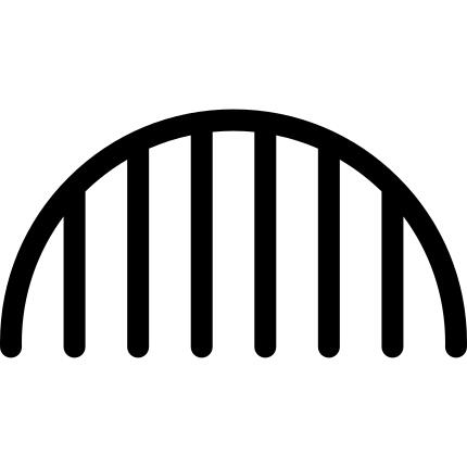 Native American Rain