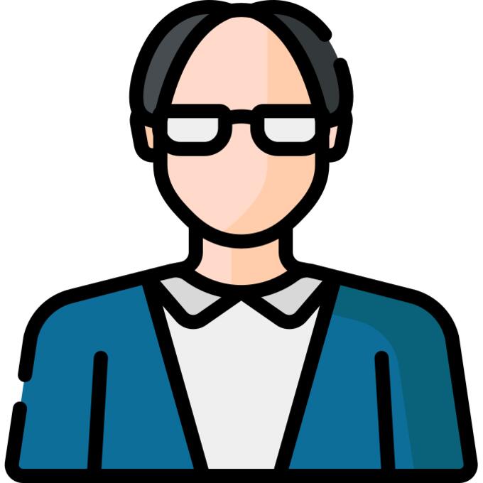Lecturer