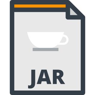 Jar