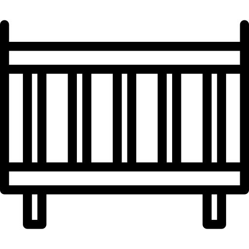 Crib