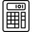 Calculator