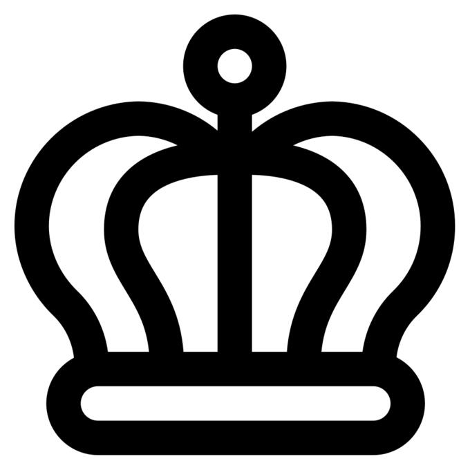 Crown