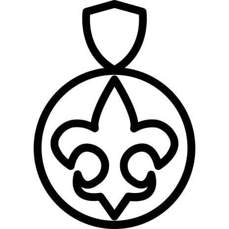 Scout
