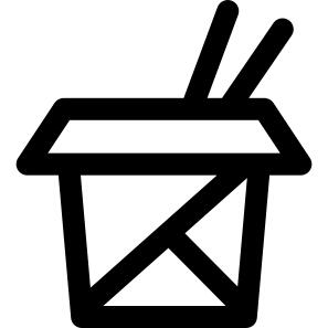 Chinese