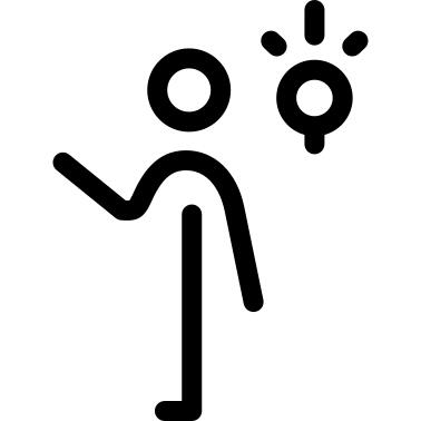 Inventor