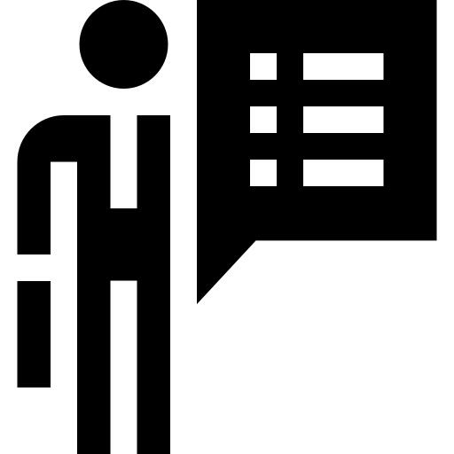 技能