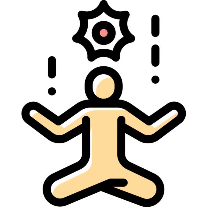 Meditation