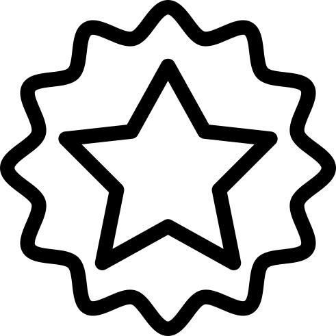 奖
