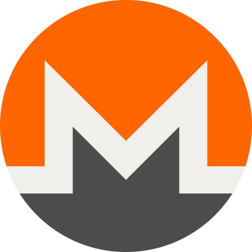 Monero