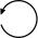Cirular Arrow