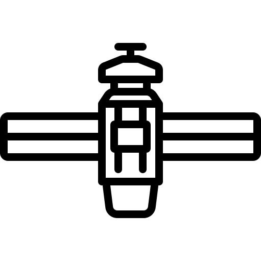 Satellite