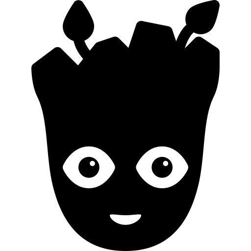 Groot