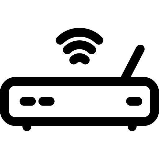 Modem
