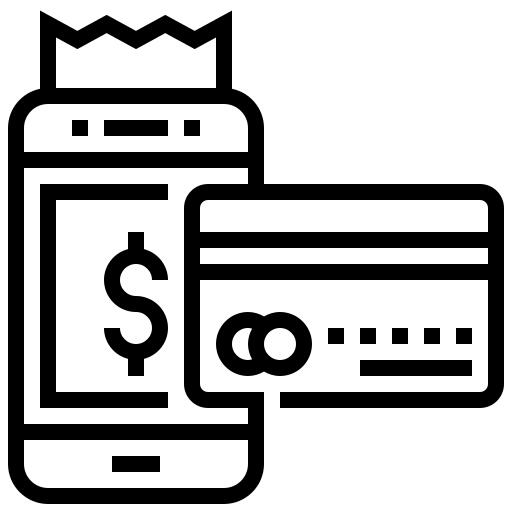 Commerce