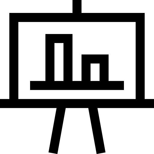 Whiteboard