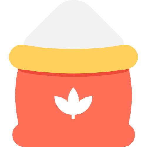 Flour