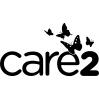Care2标志