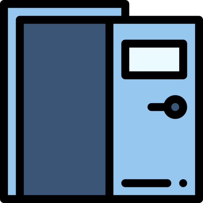 Right to access
