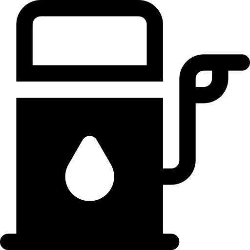 Dispenser
