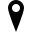 Location pointer