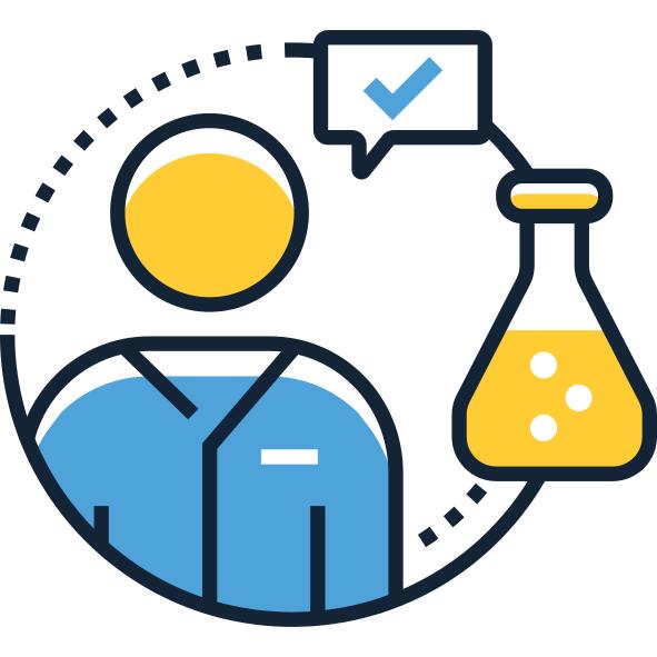 Scientist