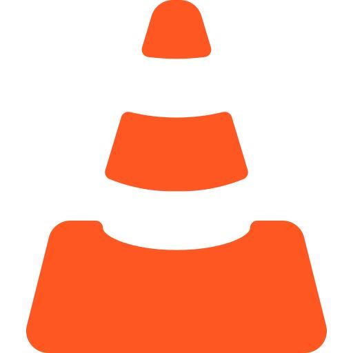 Vlc player