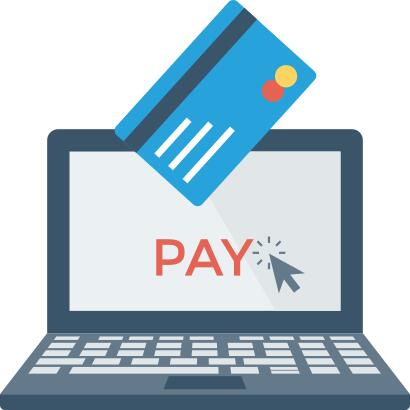 Pay per click