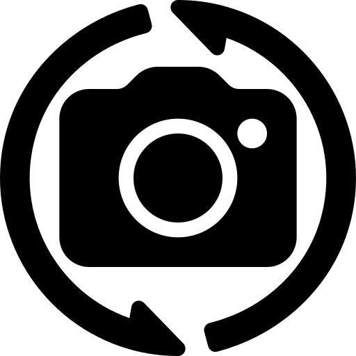 Rotate