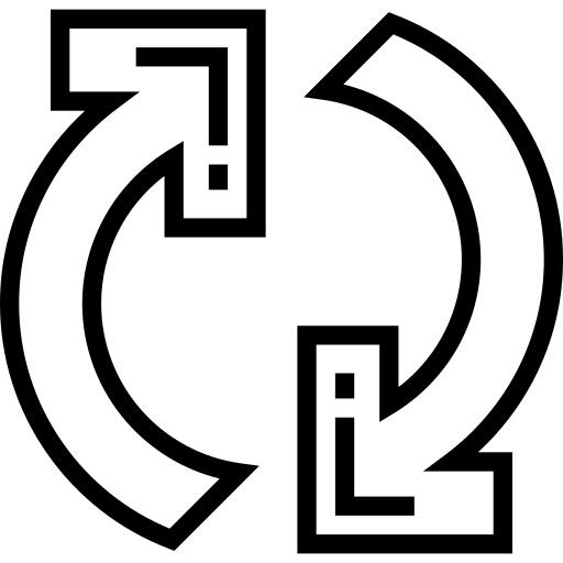 Exchange