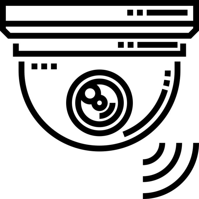 Cctv