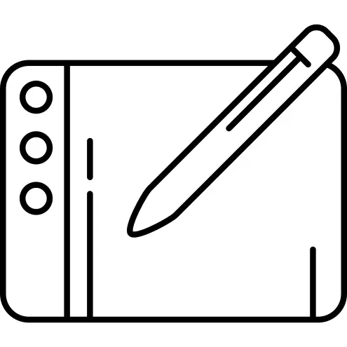 数码笔