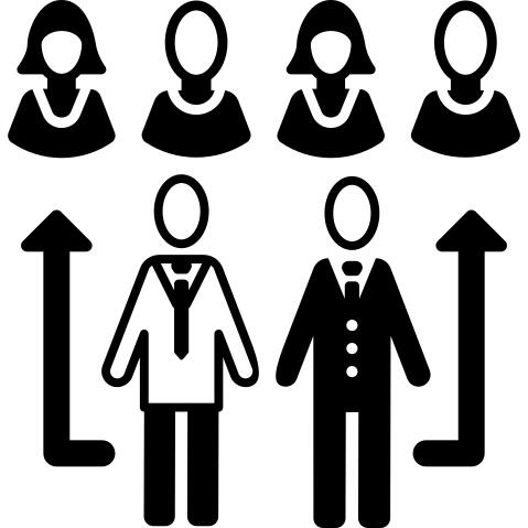 Users Connections