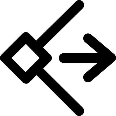 向量