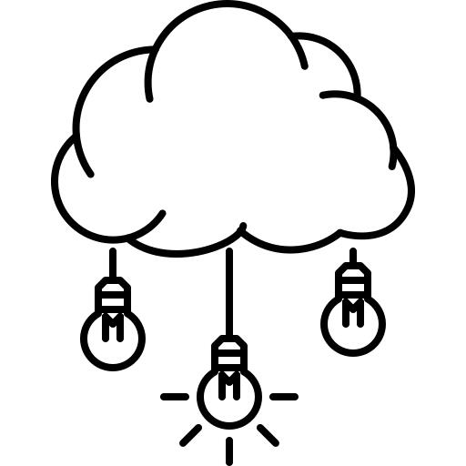 Cloud