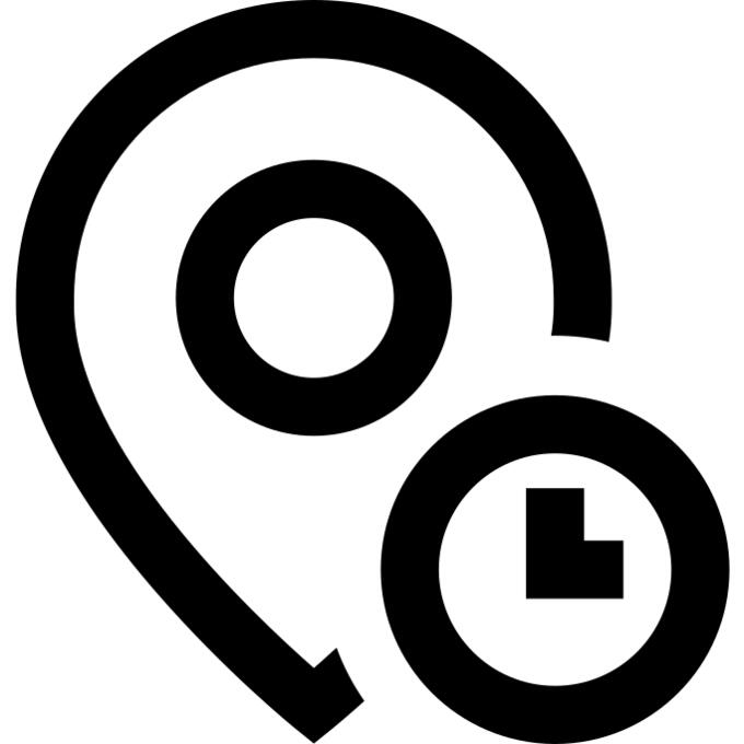Placeholder