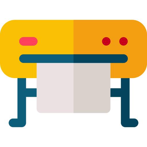 绘图仪